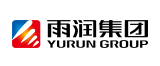南京雨润总部屋面防水维修工程