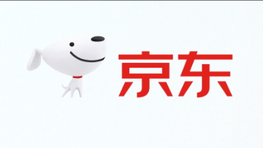 南京京东物流集团