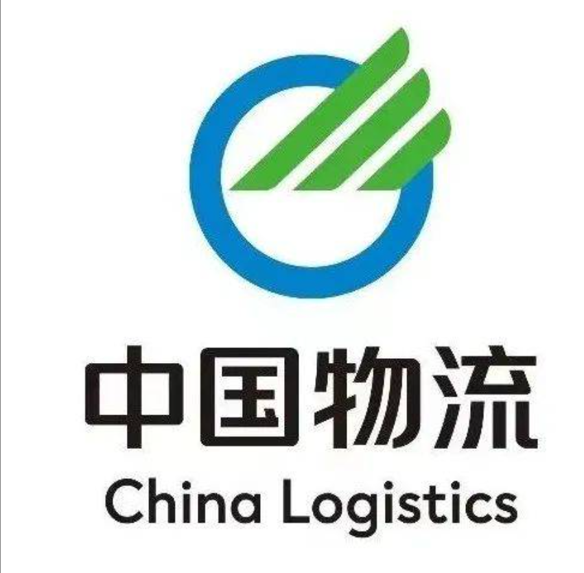 南京中国物流