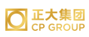 南京正大集团