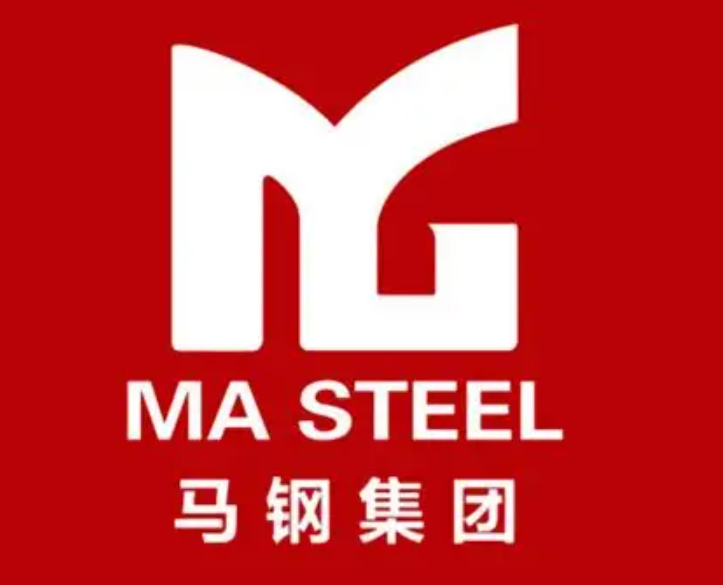 南京马钢集团