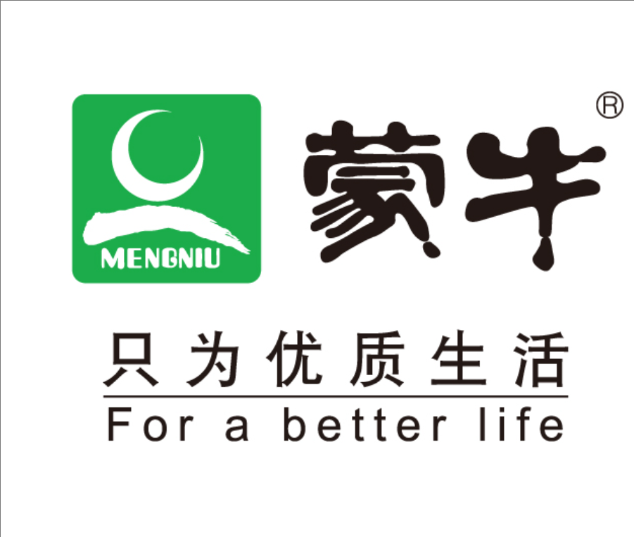 南京蒙牛集团
