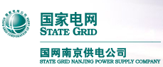 南京电网