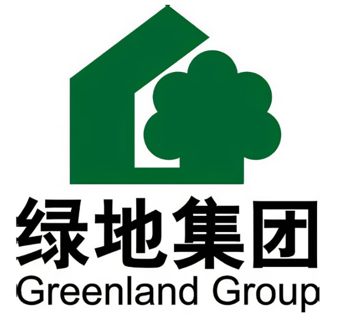 南京绿地集团