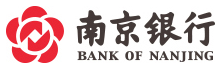 南京南京银行